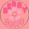 berrysells